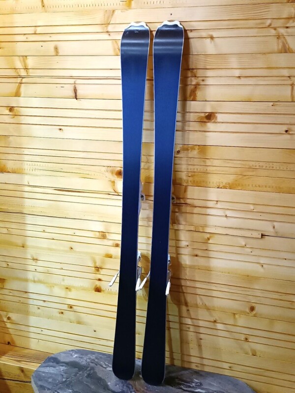 LYŽE HEAD JOY EASY 137CM